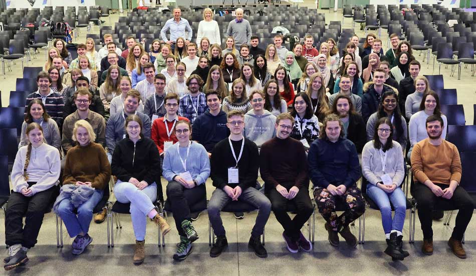 pharmacon Schladmingen 2023
