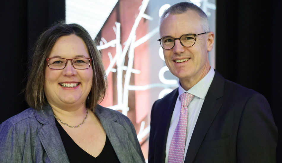 pharmacon Schladmingen 2023