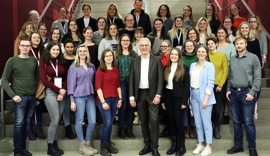 pharmacon Schladmingen 2023