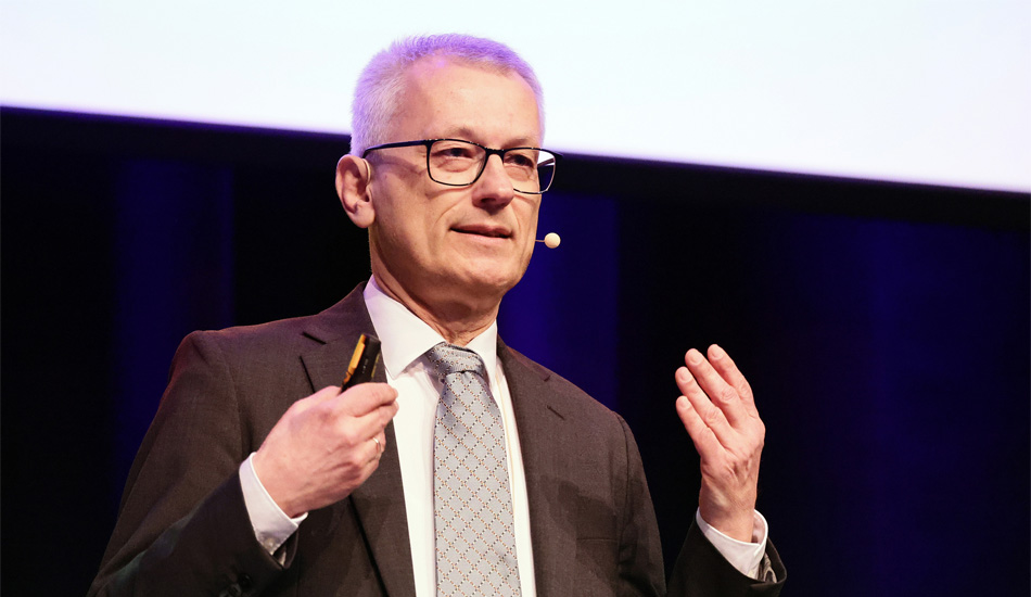 pharmacon Schladmingen 2023