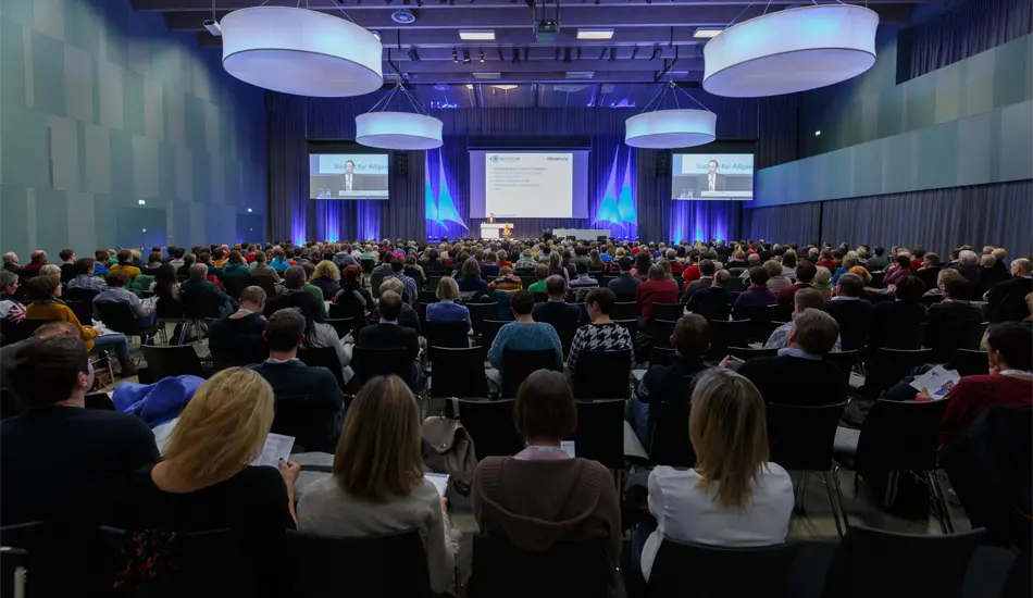 pharmacon Schladmingen 2023