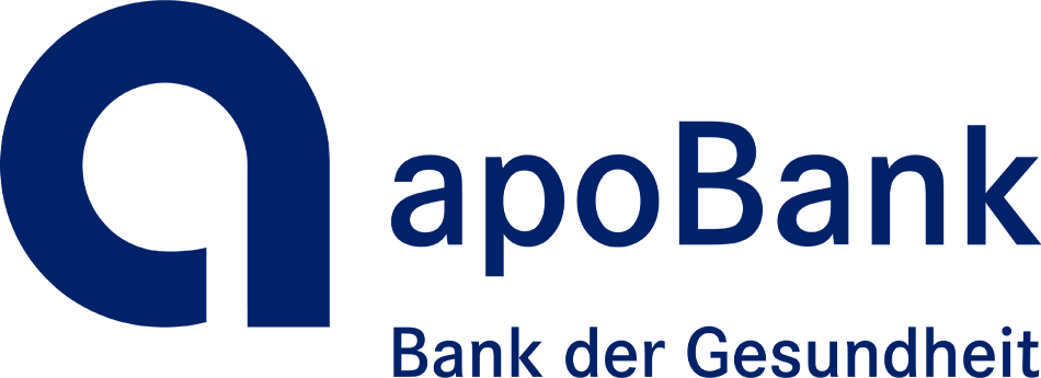 Apobank Logo