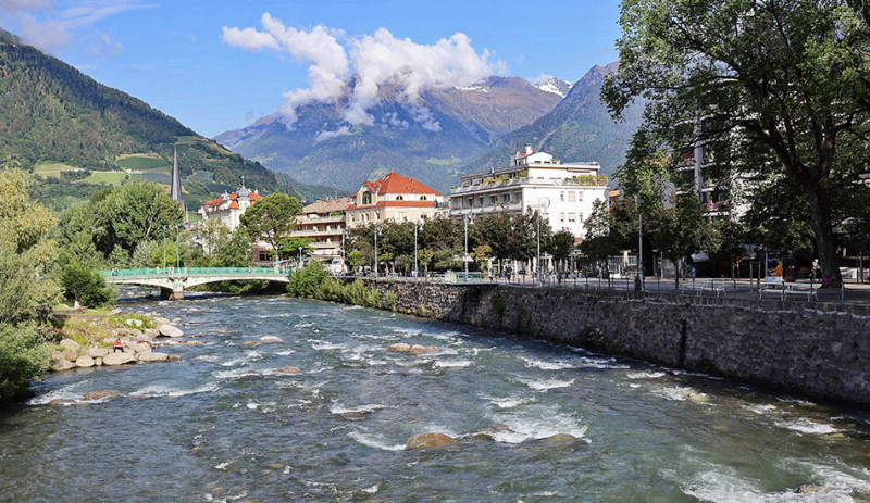 meran2023-17.jpg