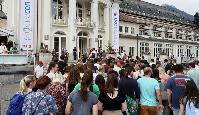 meran2023-18a.jpg