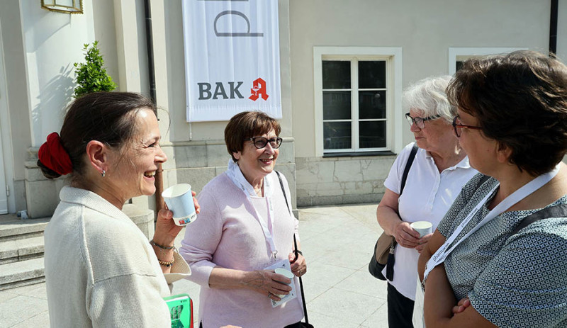 meran2023-26.jpg