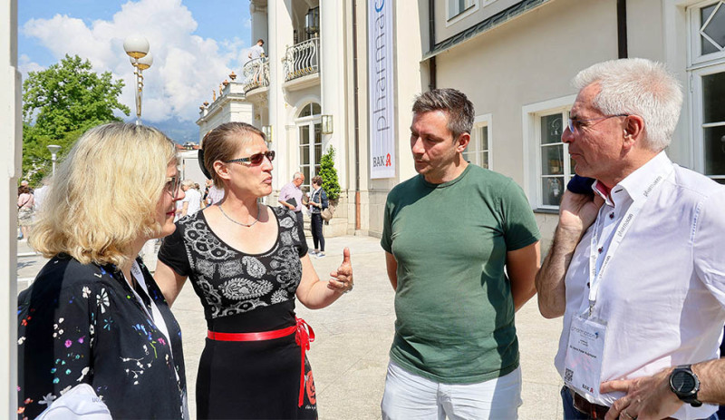 meran2023-30.jpg
