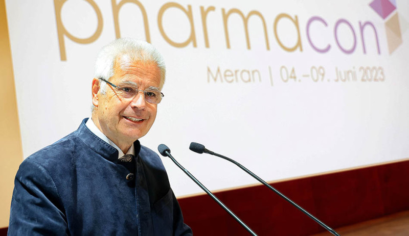 meran2023-5.jpg