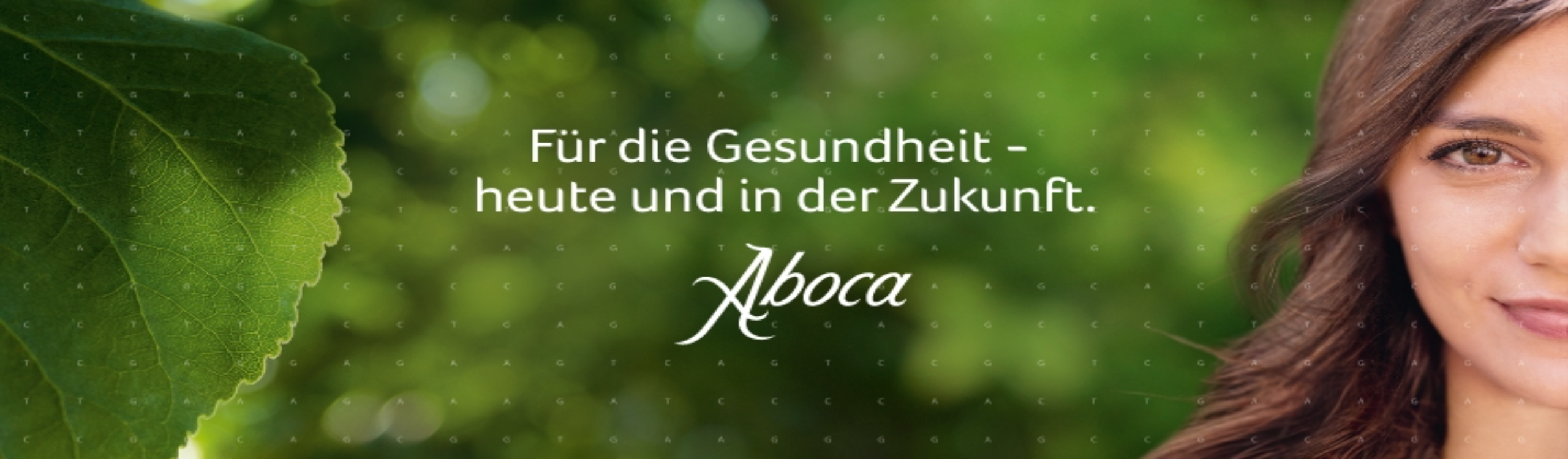 Aboca S.p.A. Zweigniederlassung Deutschland