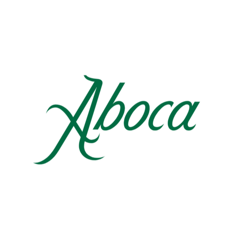 Aboca S.p.A. Zweigniederlassung Deutschland