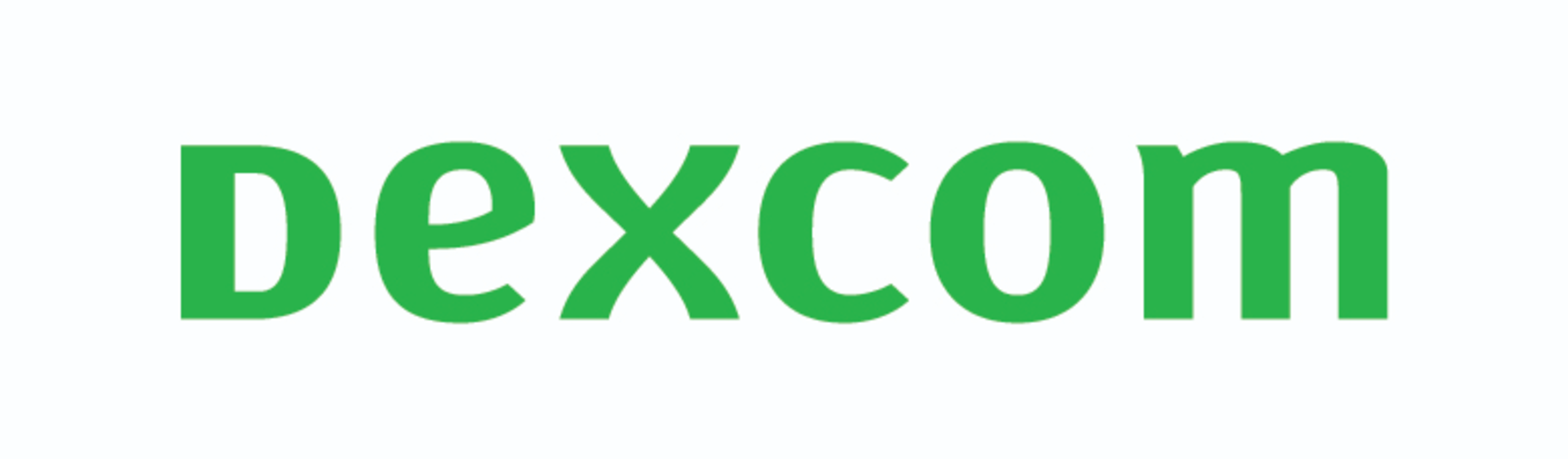 Dexcom Deutschland GmbH