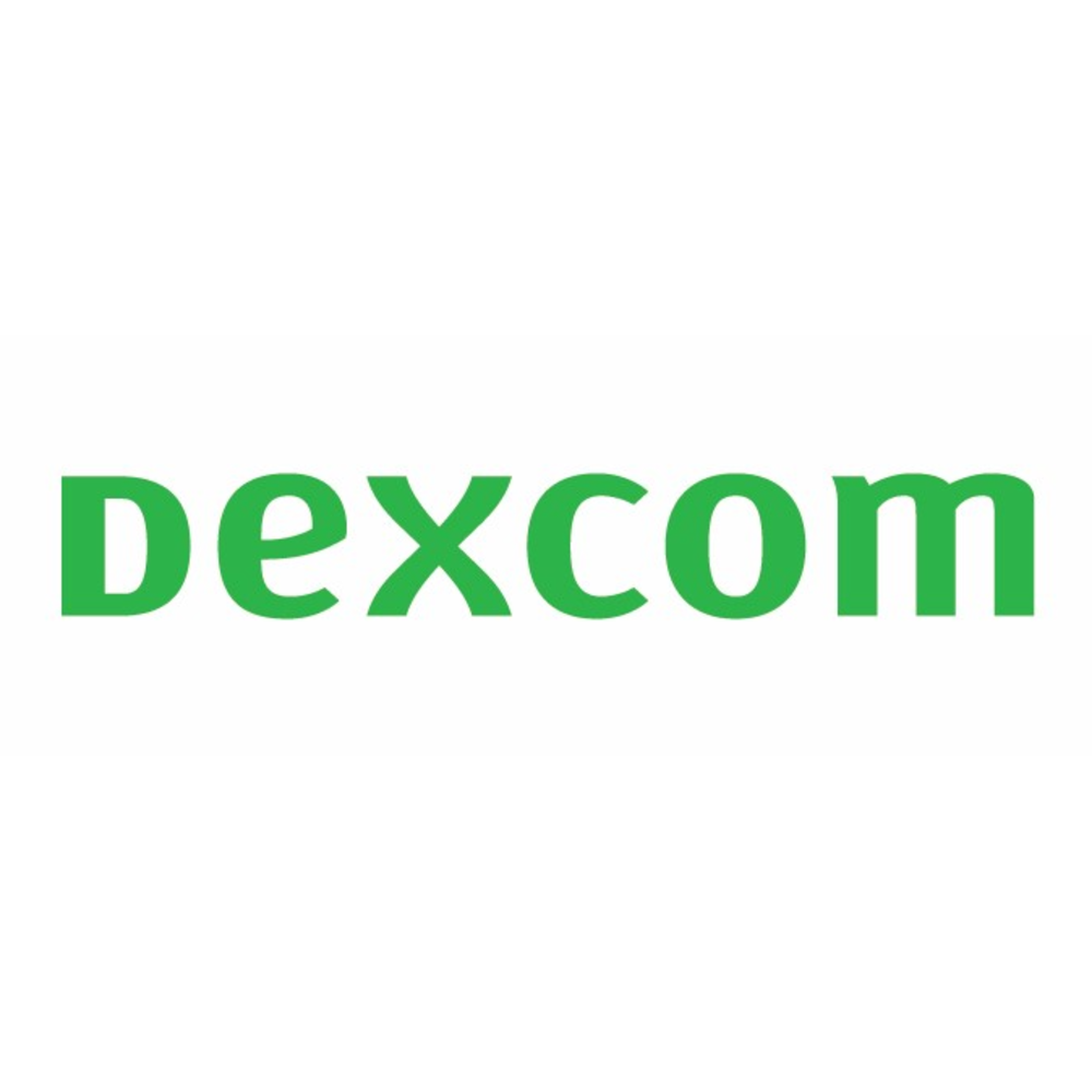 Dexcom Deutschland GmbH