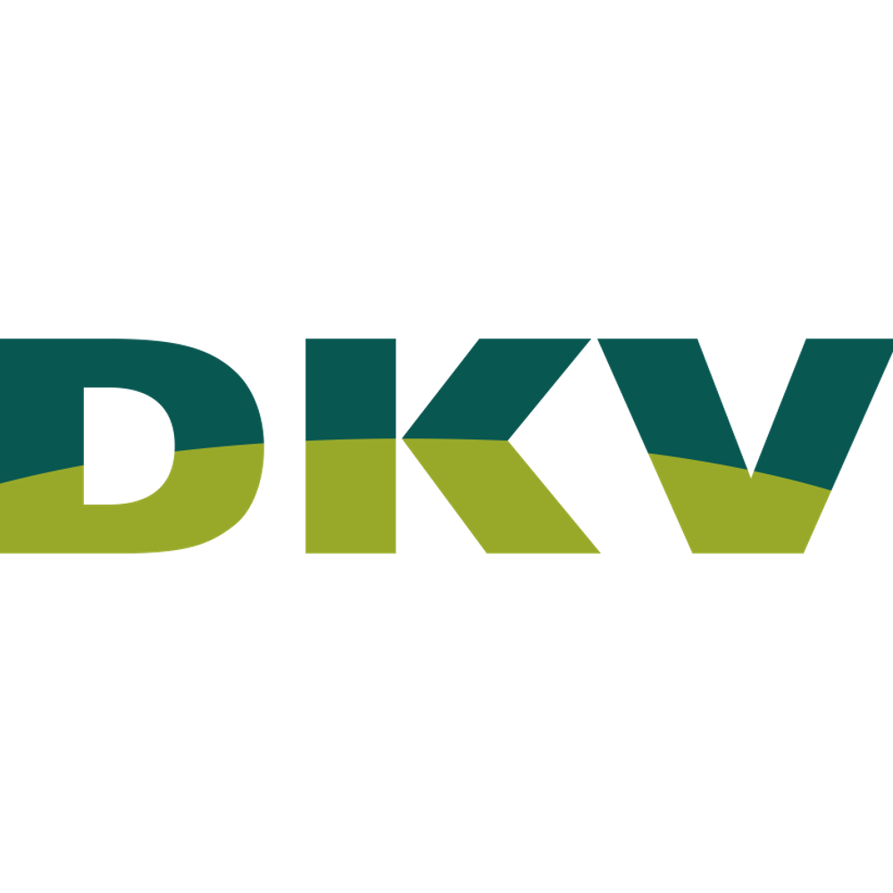 Deutsche Krankenversicherung AG