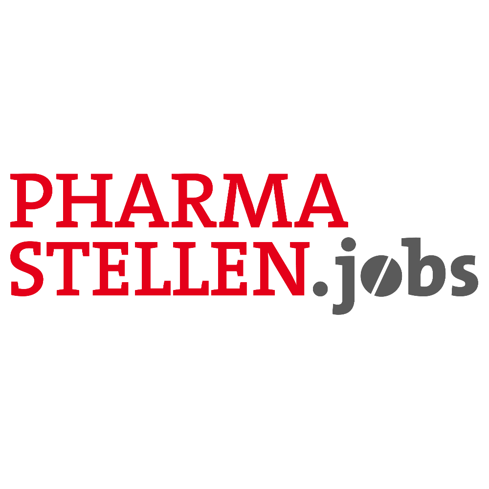 pharmastellen.jobs - eine Marke der Avoxa - Mediengruppe Deutscher Apotheker GmbH