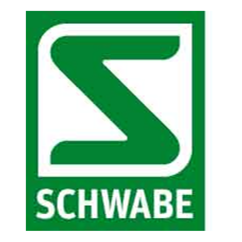 Dr. Willmar Schwabe GmbH & Co. KG