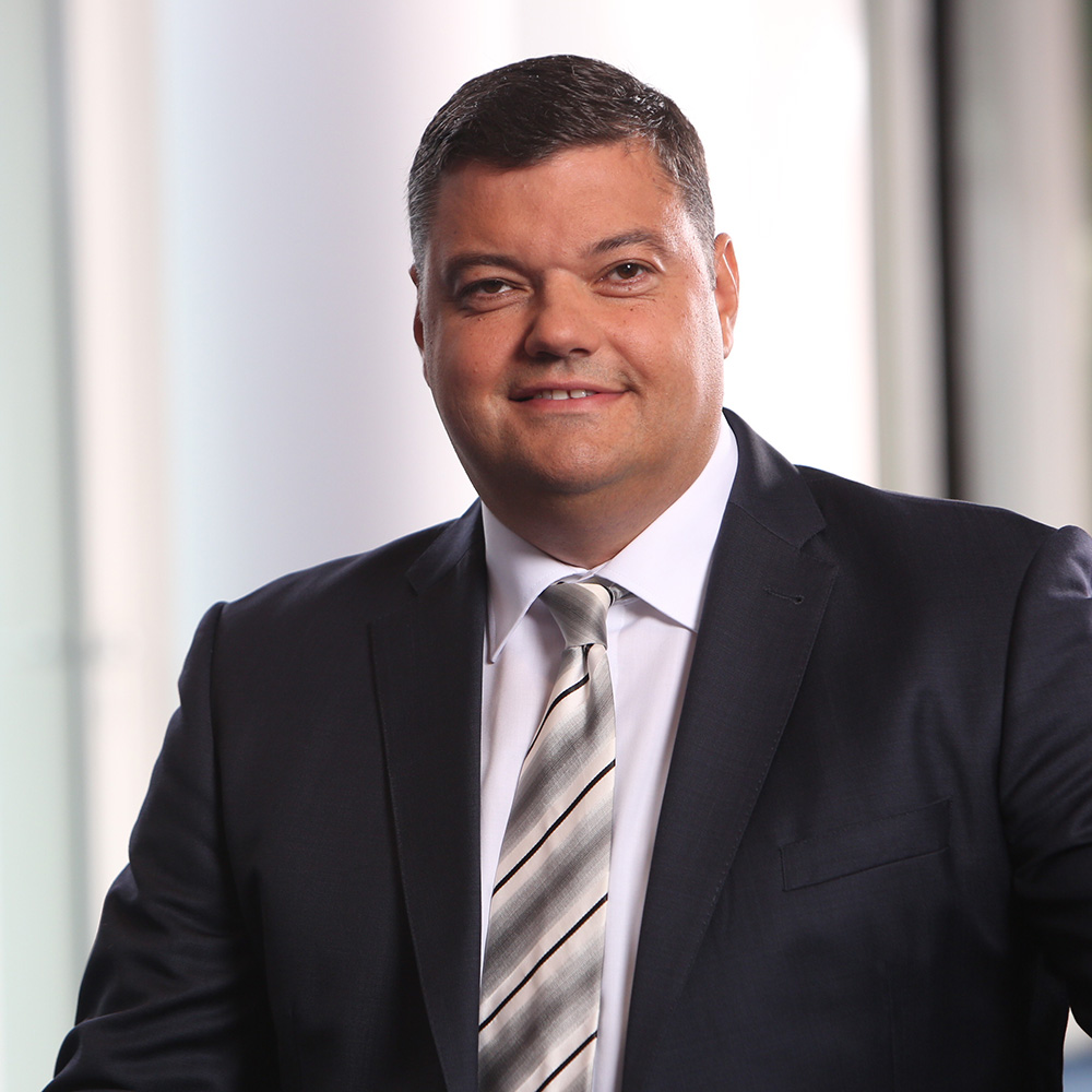 Gregor Malajka