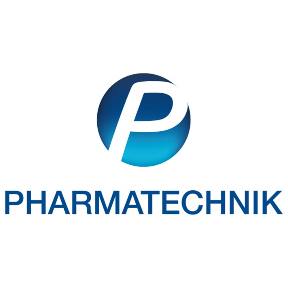 PHARMATECHNIK GmbH & Co. KG