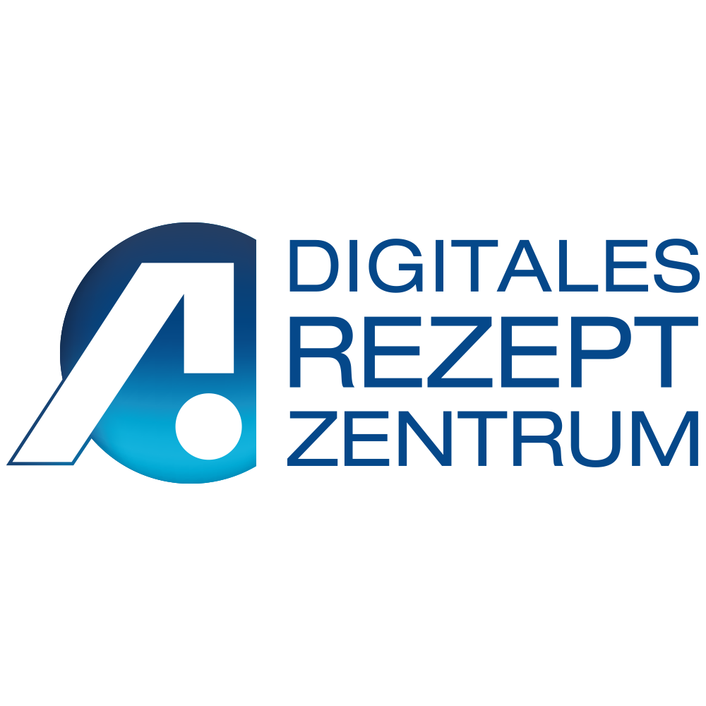 Digitales Rezept Zentrum - Apothekenabrechnung