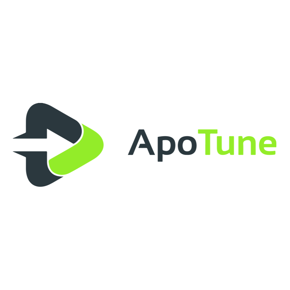 ApoTune GmbH
