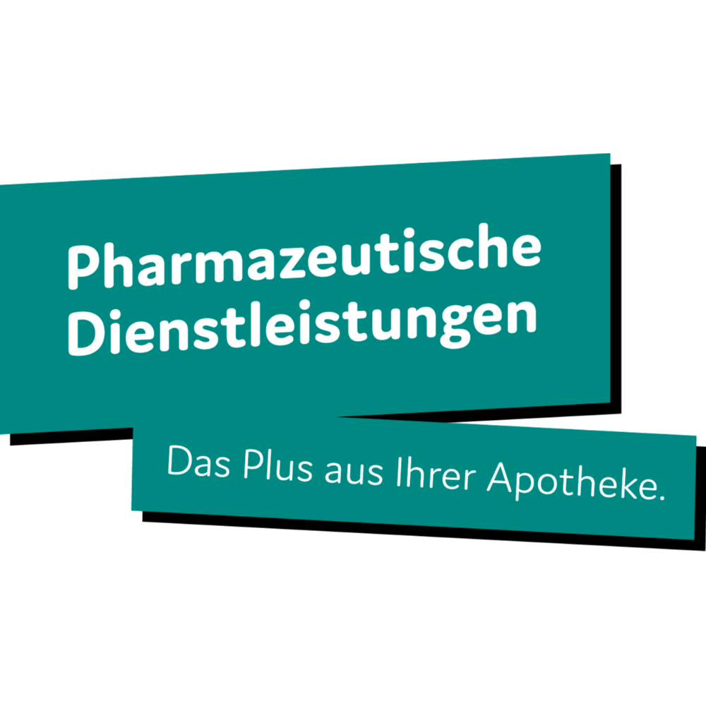 Pharmazeutische Dienstleistungen – ABDA (Bundesvereinigung Deutscher Apothekerverbände e.V.)