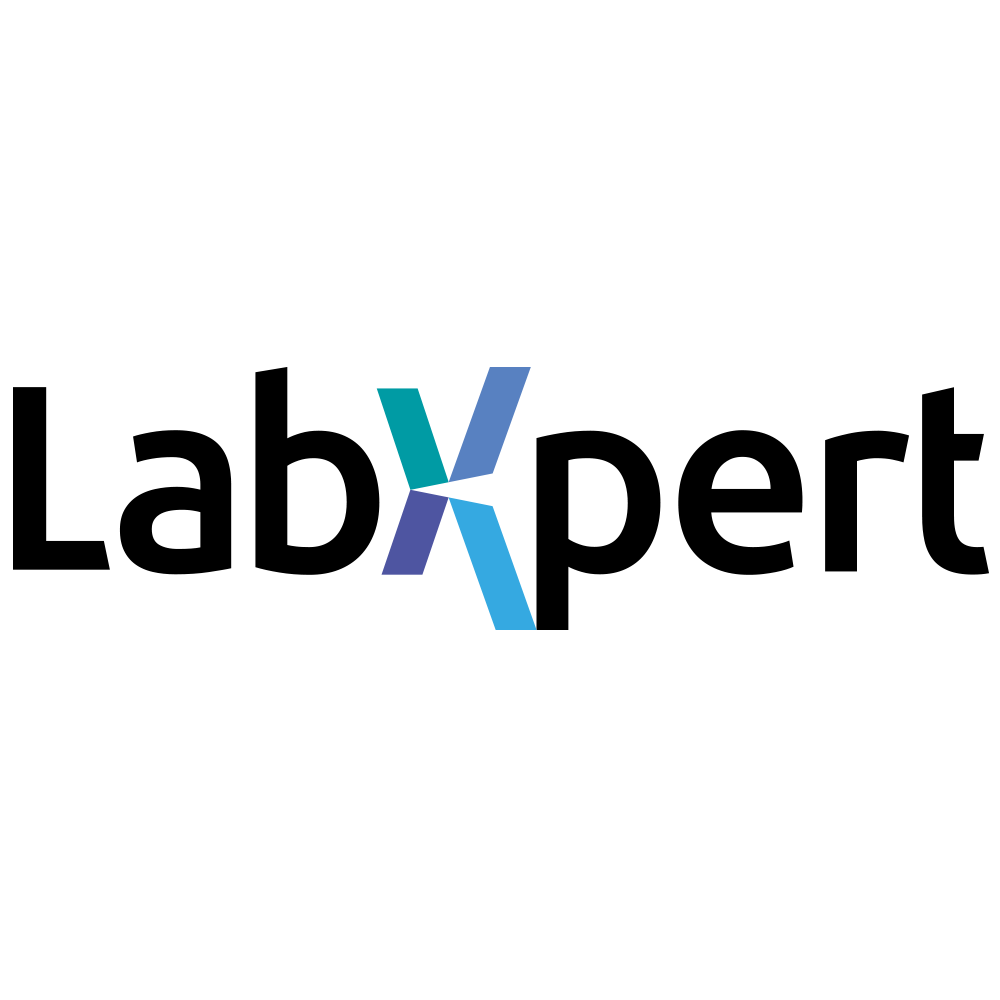 LabXpert