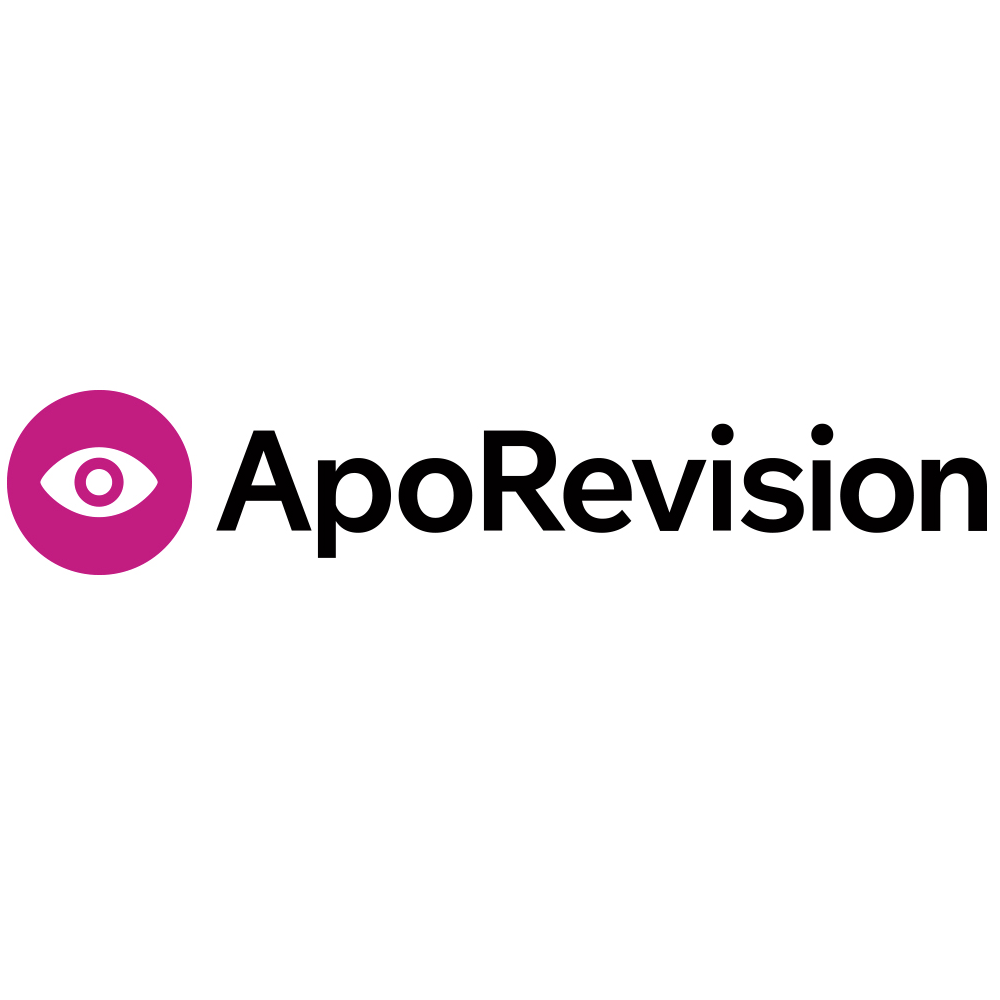 ApoRevision