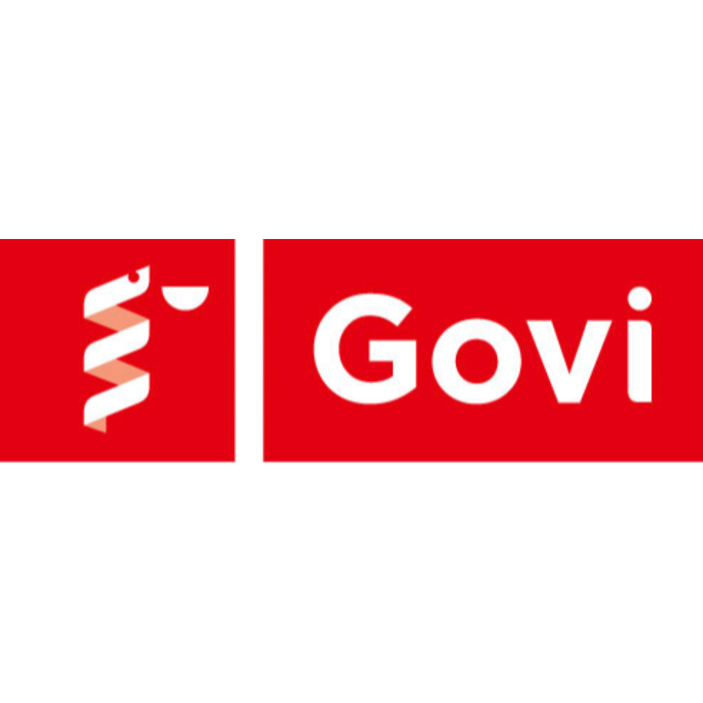 Govi Versandbuchhandlung - Mediengruppe Deutscher Apotheker GmbH