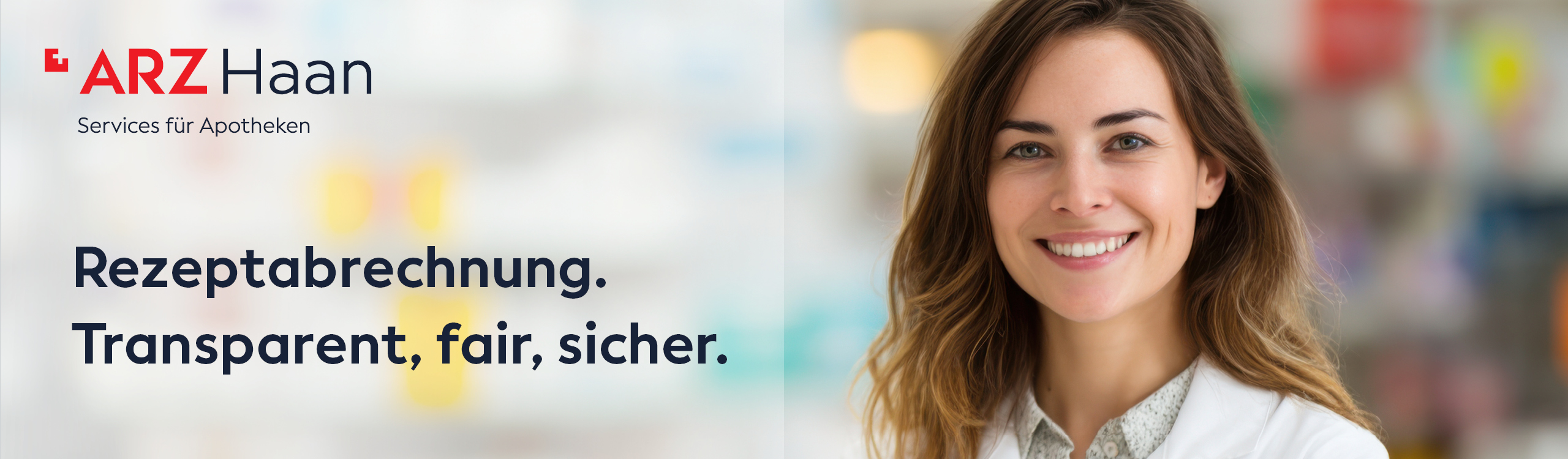 ARZ Service GmbH