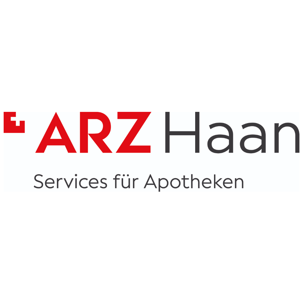 ARZ Service GmbH